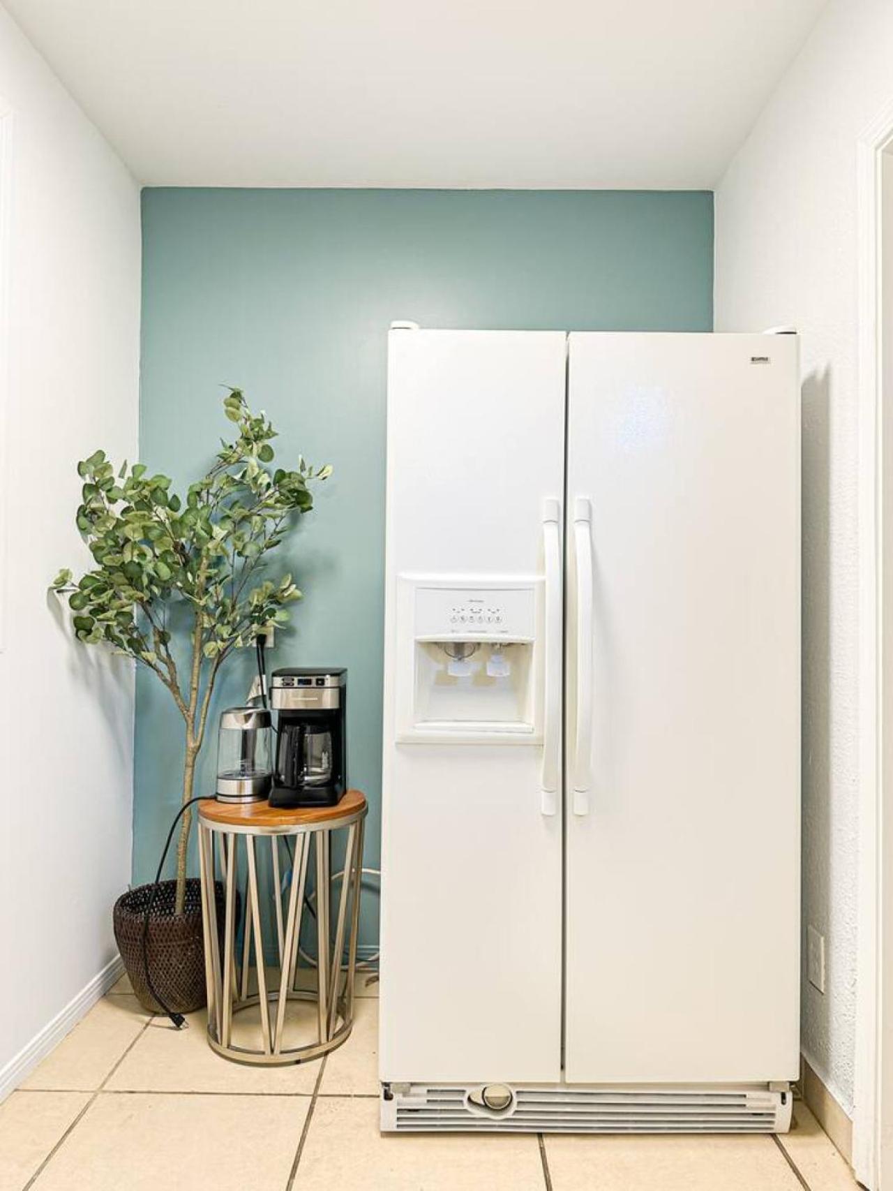 Сasa de vacaciones Cozy 1-br Poolside Getaway In West La - Lou2 - Ww *